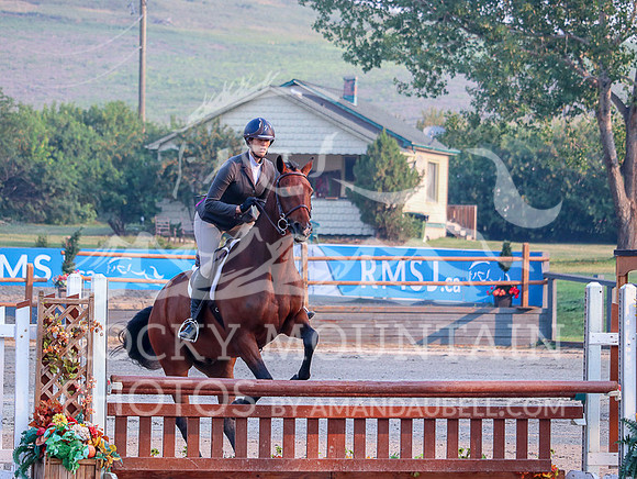 RMCII - Aug 08, 2018 - Cascade - Mohamed - 00055
