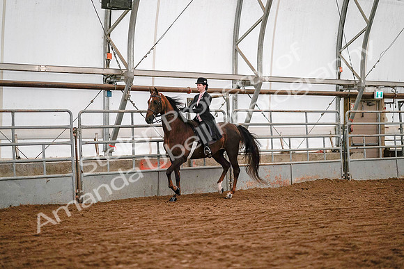 July 19, 2019 - 8752