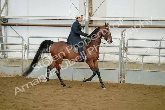 July 21, 2019 - 01804