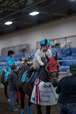 2019 Morgan Horse Show - Aug 31, 2019 - 10158