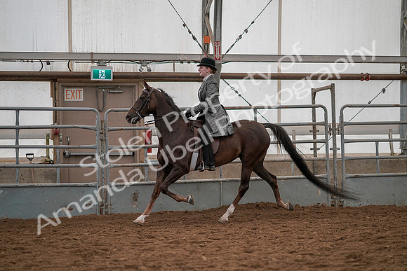 July 19, 2019 - 13046