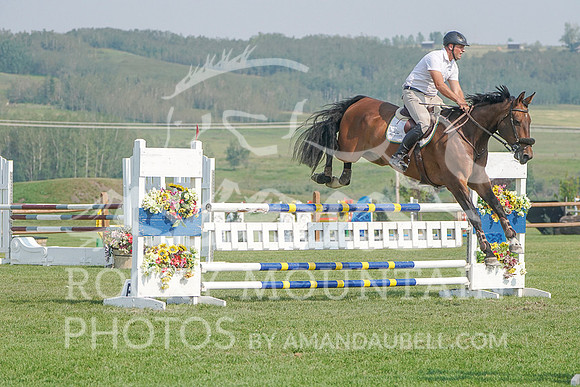 RMCII - Aug 09, 2018 - Jasper - Katherine - 05299