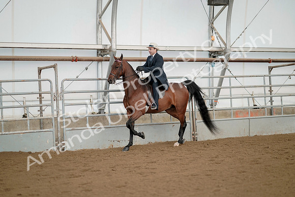 July 21, 2019 - 01641