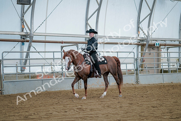 July 21, 2019 - 09162