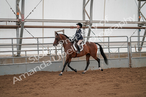 July 20, 2019 - 03552