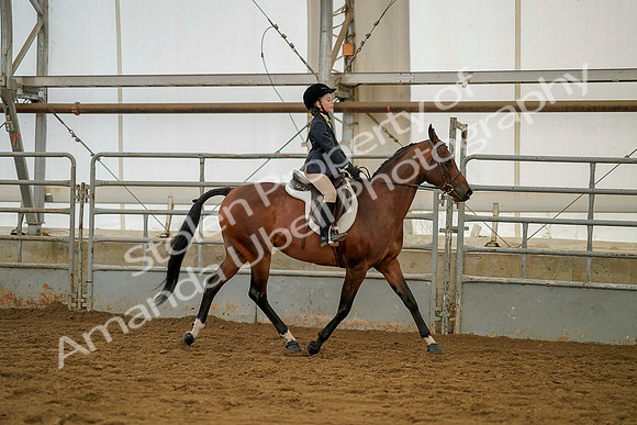 July 20, 2019 - 03900