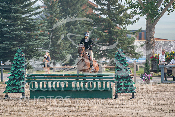 RMCIII - Aug 16, 2018 - Derby - Amanda - 02255