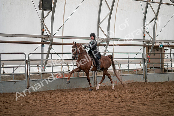 July 19, 2019 - 13133