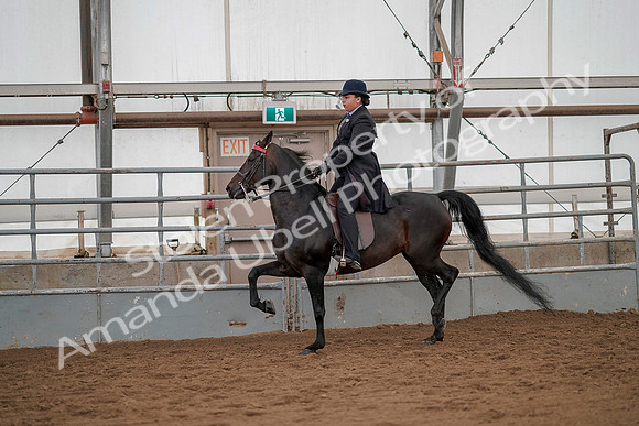 July 20, 2019 - 04497