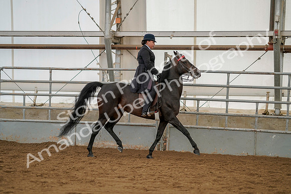 July 20, 2019 - 04514
