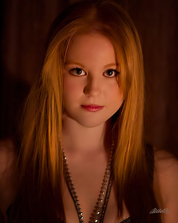 Portraits -012