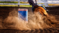 rodeo - 042