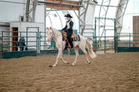July 20, 2019 - 07088