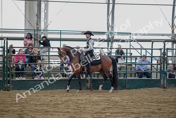 July 21, 2019 - 06579
