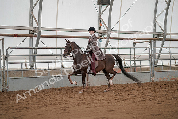 July 20, 2019 - 04227