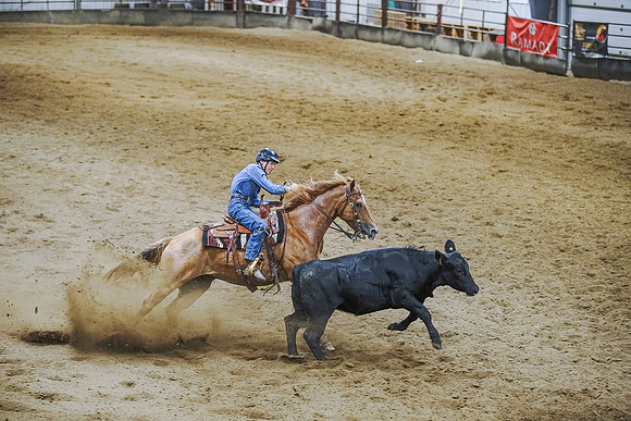DSC09402