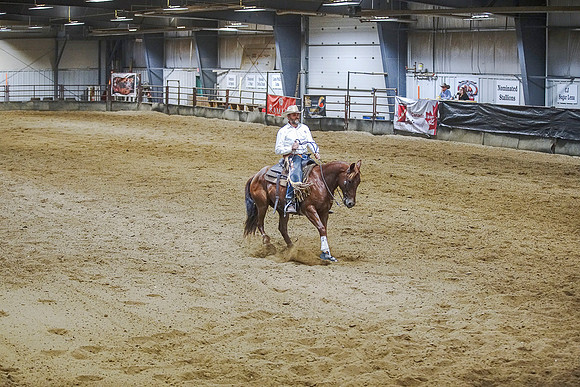 DSC01363