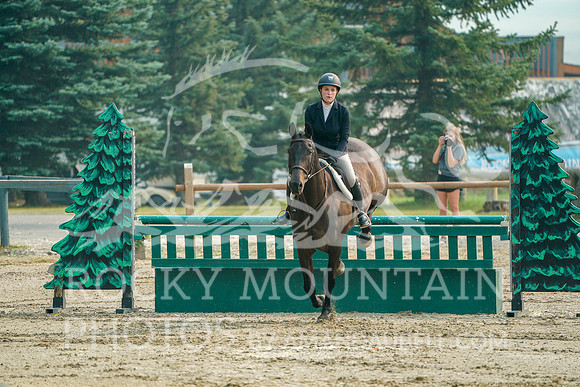 RMCIII - Aug 16, 2018 - Derby - Amanda - 01009