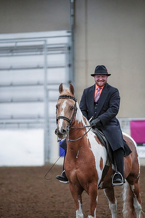 Spring Fling - Saturday - April 20, 2019  -  00831