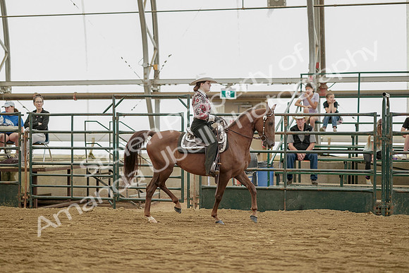 July 21, 2019 - 06865