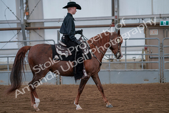 July 21, 2019 - 09219