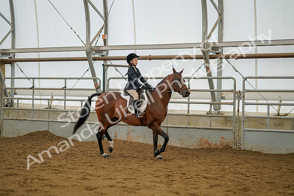 July 20, 2019 - 03876