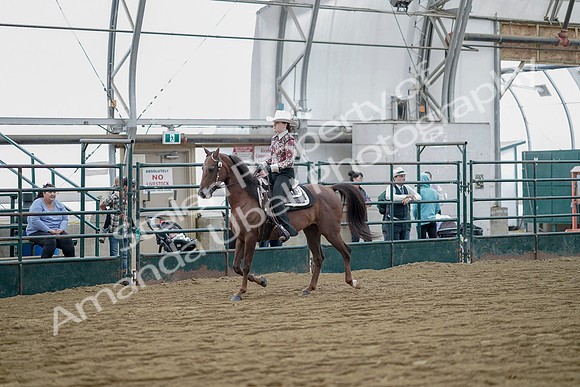 July 21, 2019 - 06751