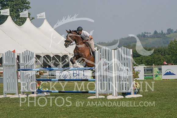 RMCII - Aug 08, 2018 - Jasper - Katherine - 04486