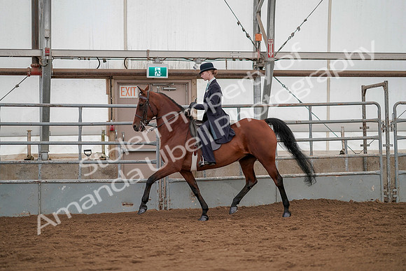 July 20, 2019 - 04307