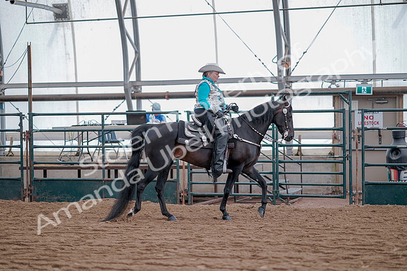 July 21, 2019 - 09276