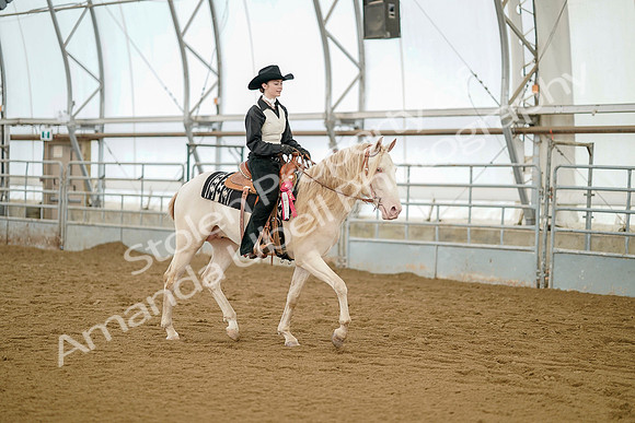July 20, 2019 - 07317