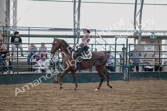 July 21, 2019 - 06495