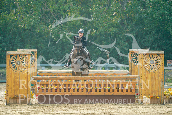 RMCIII - Aug 16, 2018 - Derby - Amanda - 00965