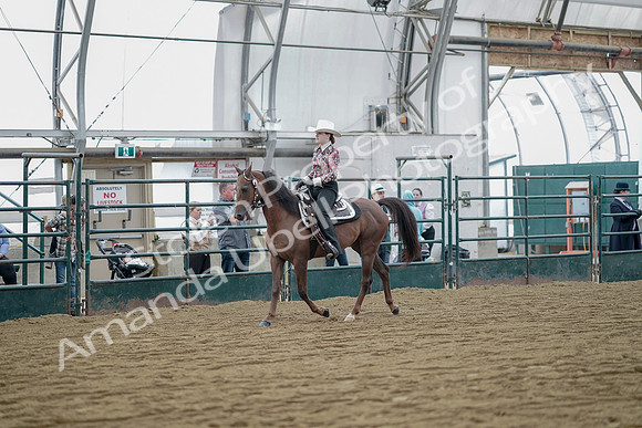 July 21, 2019 - 06741
