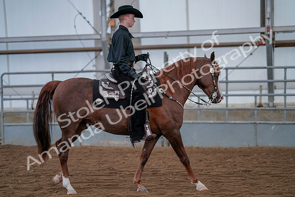 July 21, 2019 - 09204