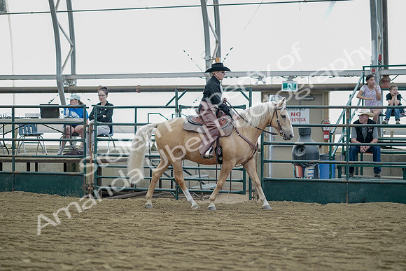 July 21, 2019 - 06823