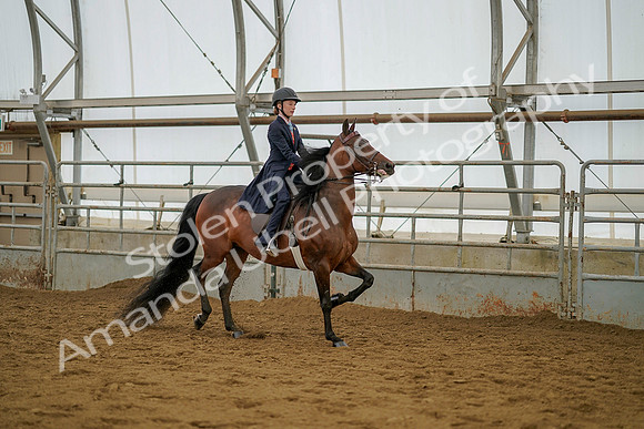 July 20, 2019 - 03906