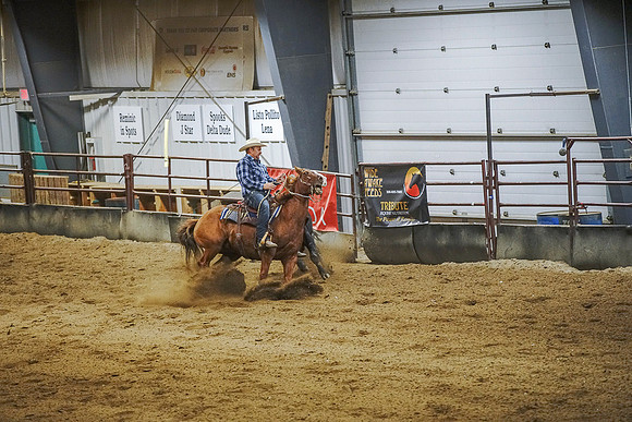 DSC01181