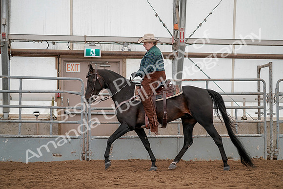 July 19, 2019 - 5811