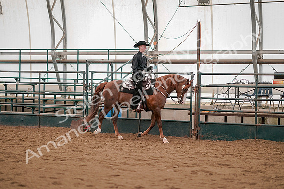 July 19, 2019 - 5176