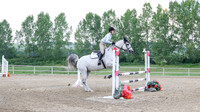 RMCI - Athabasca - Mohamed - Aug 2, 2018 -  03225