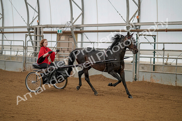 July 20, 2019 - 00224