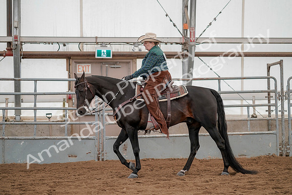 July 19, 2019 - 5875