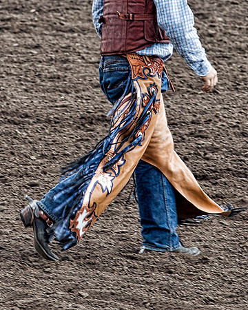 rodeo - 014