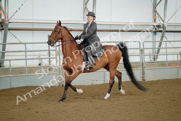 July 21, 2019 - 01624