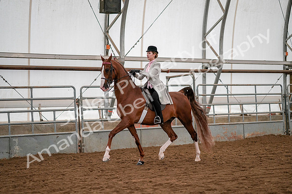 July 19, 2019 - 10413
