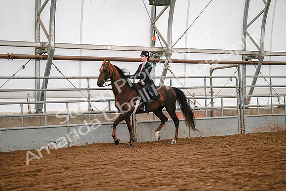 July 19, 2019 - 8767
