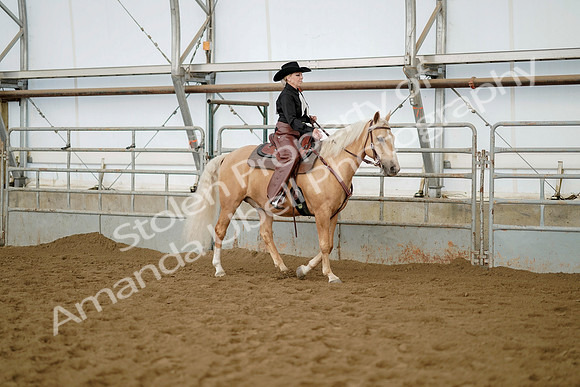 July 21, 2019 - 01888