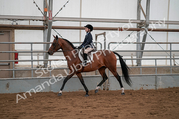 July 19, 2019 - 3858