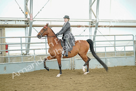 July 20, 2019 - 07807